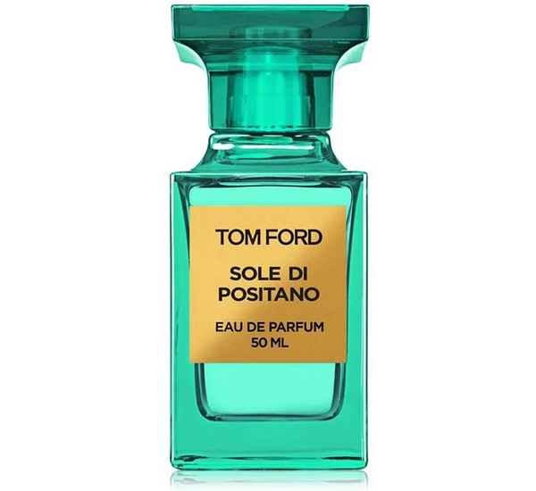  Nước Hoa Tom Ford Sole Di Positano 