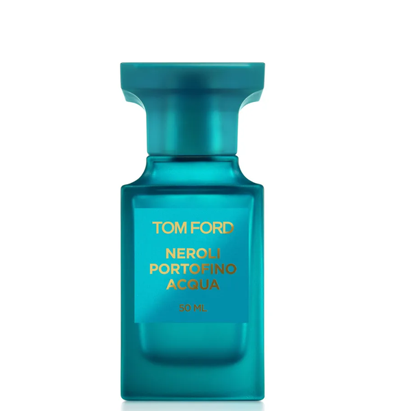  Nước Hoa Tom Ford Neroli Portofino Acqua EDT 