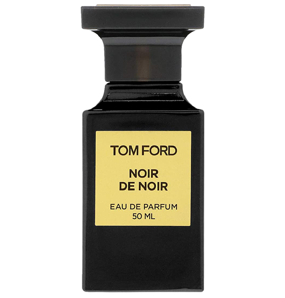  Nước Hoa Tom Ford Noir De Noir EDP 