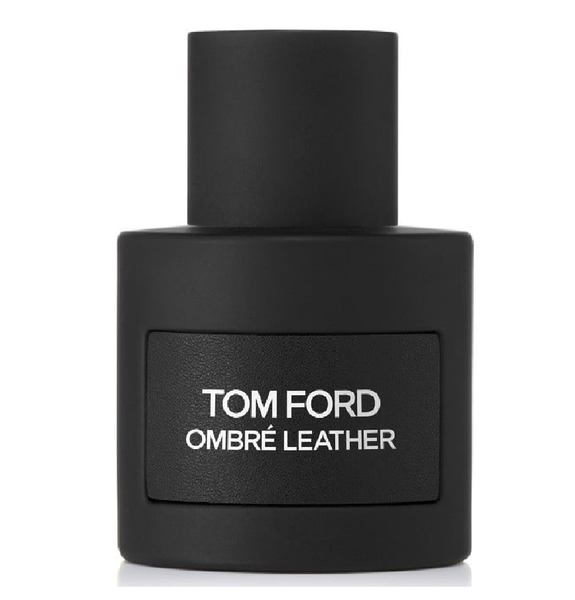  Nước Hoa Tom Ford Ombré Leather 16 EDP 