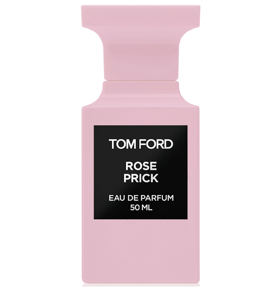  Nước Hoa Nữ Tom Ford Rose Prick EDP 