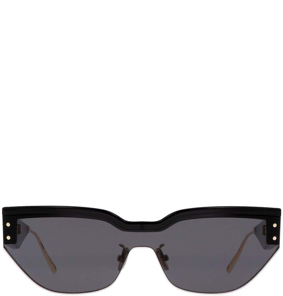  Kính Dior Sunglasses 'Black Grey' 