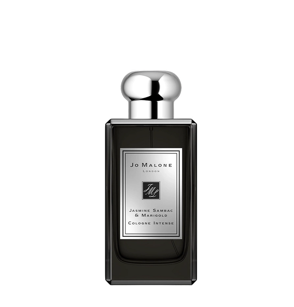  Nước Hoa Nữ Jo Malone Jasmine Sambac And Marigold EDC 