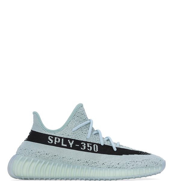  Giày Adidas Yeezy Boost 350 V2 'Salt' 