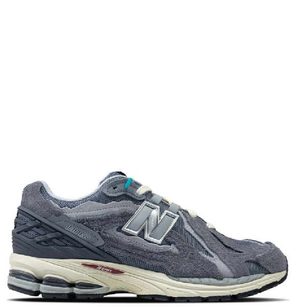  Giày New Balance 1906D Protection Pack 'Castlerock' 