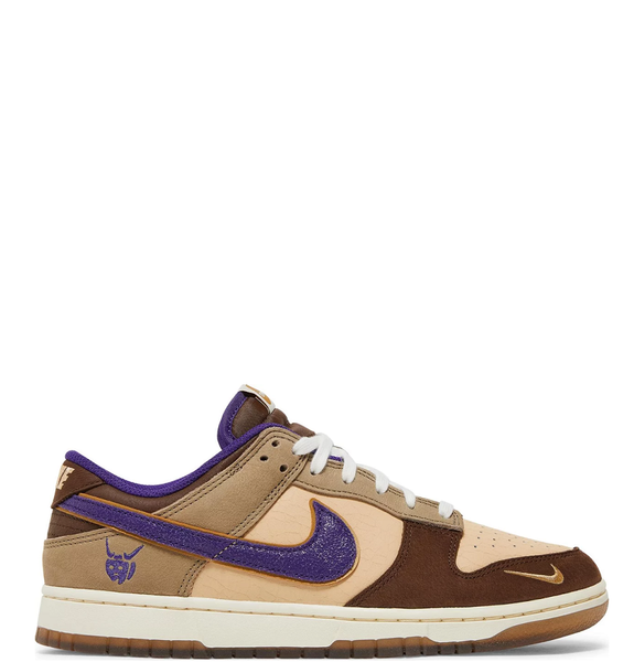  Giày Nike Dunk Low Premium 'Setsubun' 