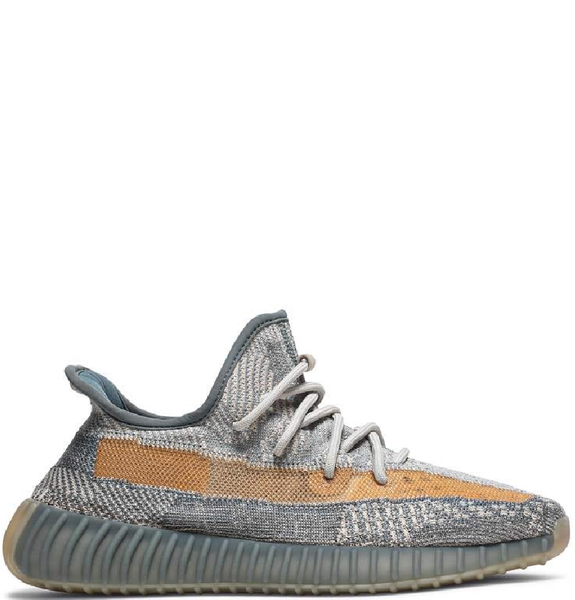  Giày Adidas Yeezy Boost 350 V2 'Israfil' 