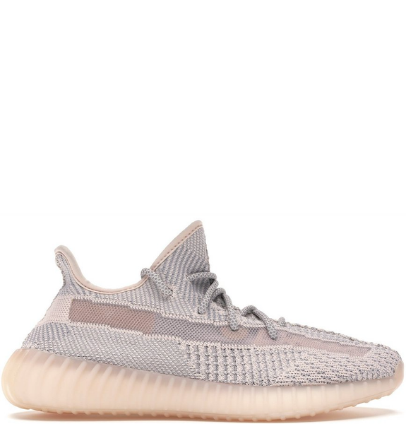  Giày Adidas Yeezy Boost 350 V2 'Synth' 