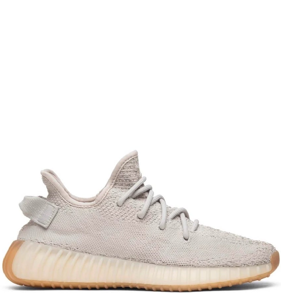  Giày Adidas Yeezy Boost 350 V2 'Sesame' 