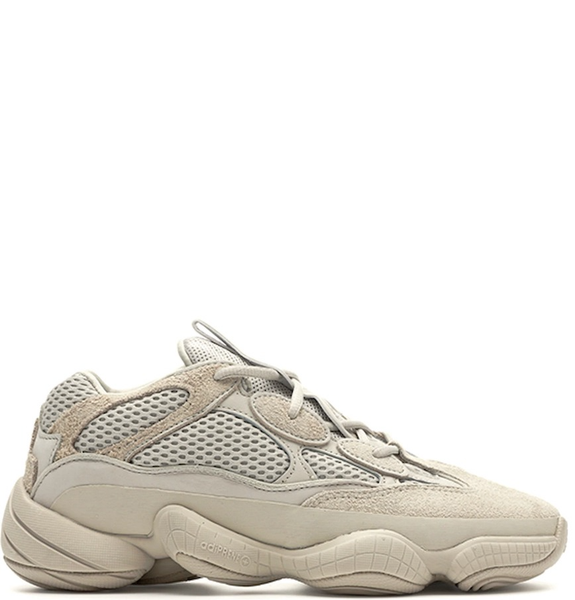  Giày Adidas Yeezy 500 'Blush' 2022 