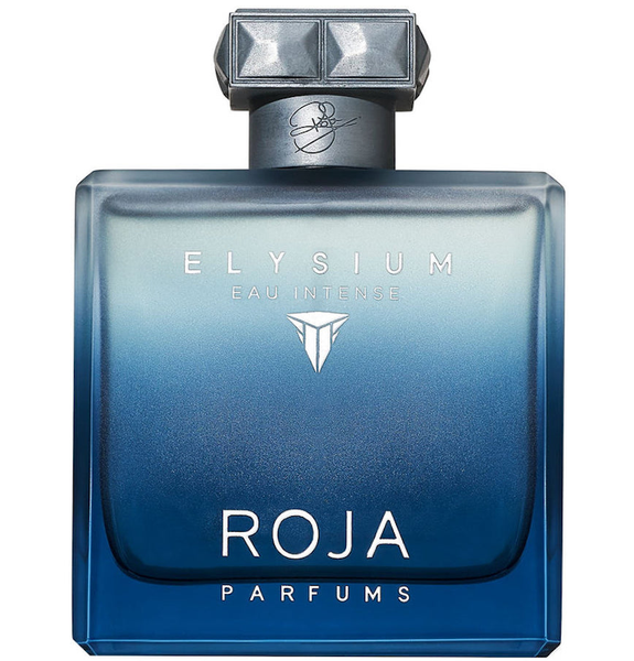  Nước Hoa Nam Roja Parfums Elysium Eau Intense EDP 