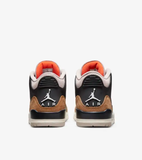  Giày Nike Air Jordan 3 Retro 'Desert Elephant' 