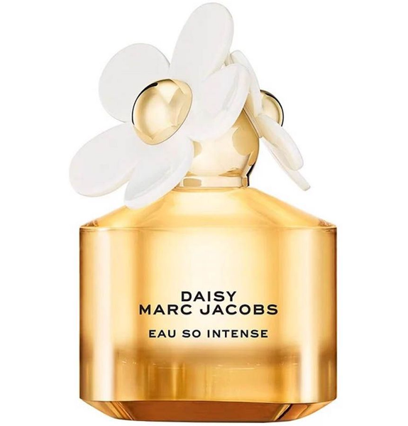  Nước Hoa Nữ Marc Jacobs Daisy Eau So Intense EDP 