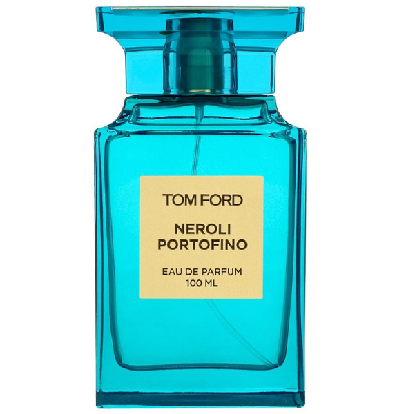  Nước Hoa Tom Ford Private Blend Neroli Portofino EDP 