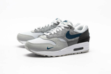  Giày Nike Air Max 1 City Pack 'London' 