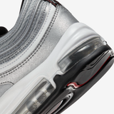  Giày Nike Air Max 97 OG 2022 'Silver Bullet' 
