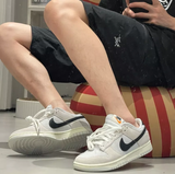  Giày Nike Dunk Low 'Certified Fresh' 