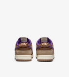  Giày Nike Dunk Low Premium 'Setsubun' 