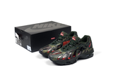  Giày Nike x Supreme x Air Max 96 'Camo' 