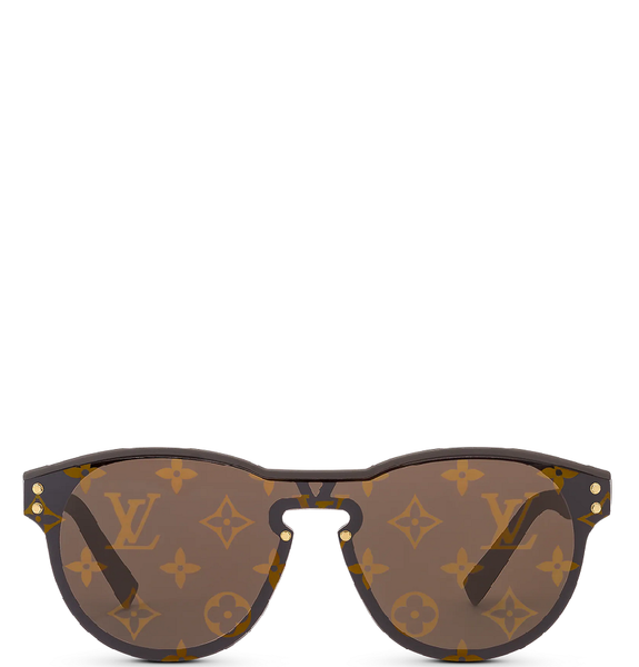  Kính Nam Louis Vuitton Waimea 'Beige' 