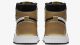  Giày Nike Air Jordan 1 Retro High OG NRG 'Gold Toe' 