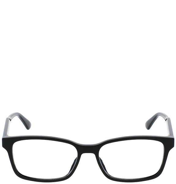  Kính Gucci Demo Eyeglasses Rectangular 'Black' 