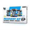 Bộ hộp quà Recovery Kit ( Bcaa , Gainz, Amino 3, bình lắc 600ml )