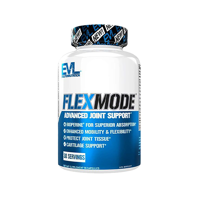 EVL FLEX MODE 90 VIÊN