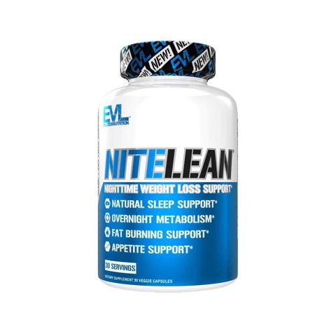  EVL NITELEAN 30 VIÊN 