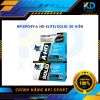 BpiSport-A HD Elite/Solid 30 viên (combo 2 hộp) TEST BPI