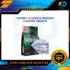 COMBO 15 SAMPLE PREMIUM X-GAINER 30GRAM
