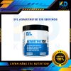 EVL AGMATINE750 100 SERVINGS