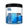 EVL CREATINE 5000 60 SERVINGS