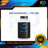 KFD MAGNESIUM + - 160 VIÊN