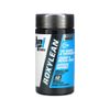 Bpi Roxy Lean 60 viên