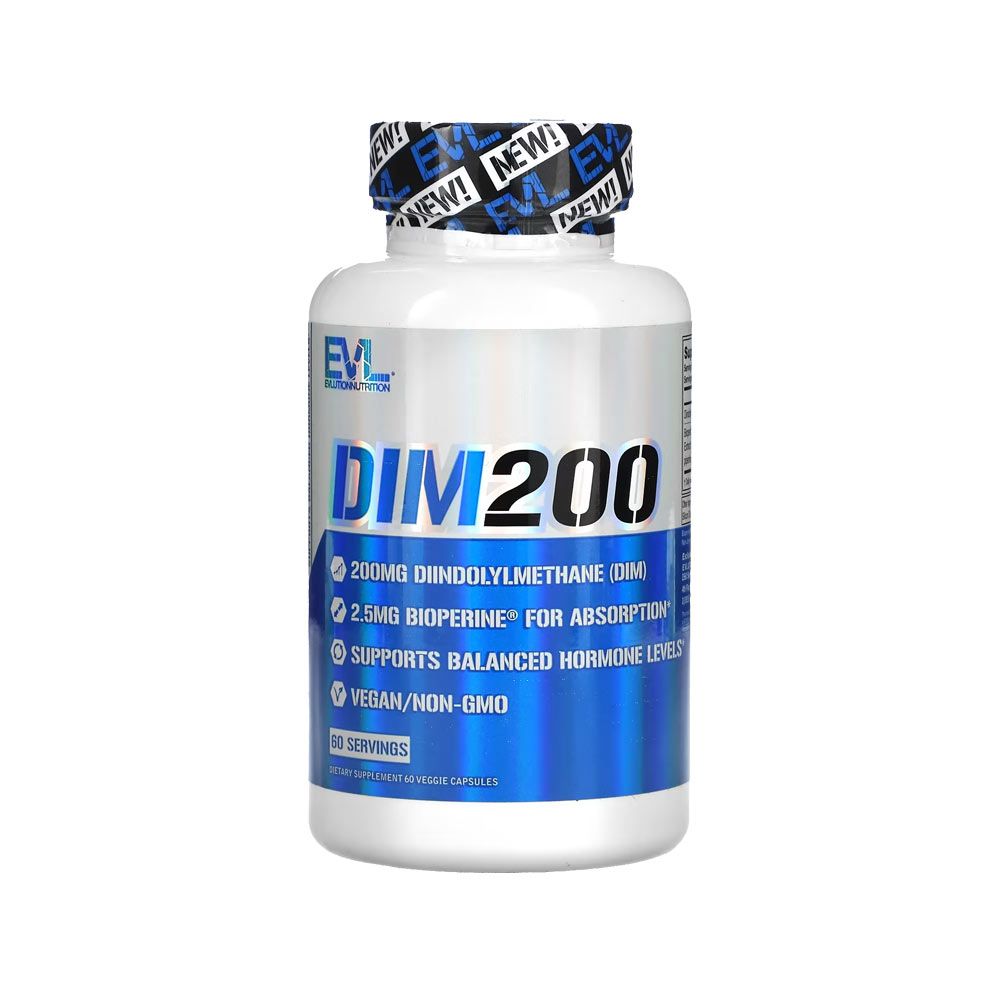 EVL DIM 200 60 VIÊN