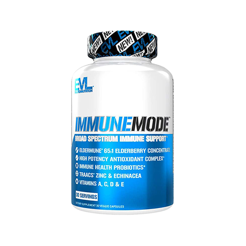  EVL IMMUNE MODE 30 VIÊN 