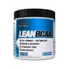 EVL LEAN BCAA 30 SERVINGS