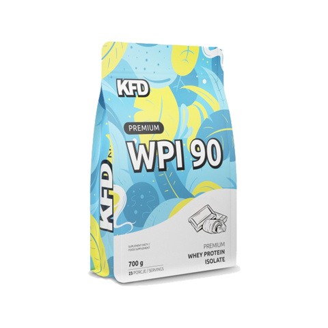  KFD PREMIUM WPI 90 700G 