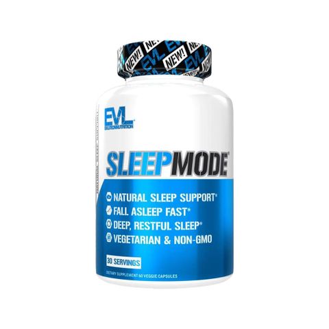  EVL SLEEP MODE 60 VIÊN 