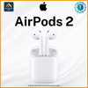 Tai nghe Bluetooth Apple AirPods 2 | Sạc Lightning