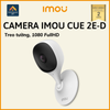 Camera giám sát IMOU Cue 2E-D/Wifi/2MPCMOS/H264/2 chiều/(IPC-C22SP-D)/Trắng