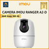 Camera giám sát IMOU Ranger A2-D/Wifi/4MPCMOS/H264/2 chiều/(IPC-A42P-D-V3)