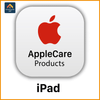 Dịch vụ gia hạn bảo hành AppleCare+ 1 năm cho iPad