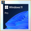 Microsoft Windows 11 Pro | bản quyền vĩnh viễn