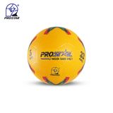  Bóng đá cao su Prostar - Số 5 