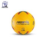  Bóng đá cao su Prostar - Số 5 