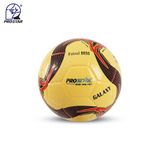  Bóng đá Futsal 2030 Galaxy 