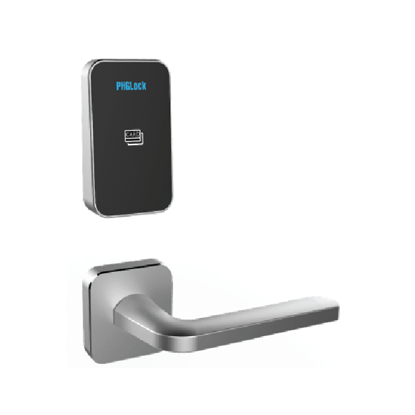 Khóa Từ Khách Sạn MF2113