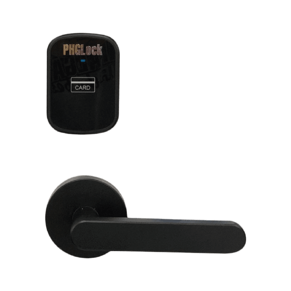 Khóa Khách Sạn RF2116